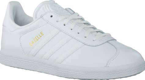 adidas dames sneaker sale|adidas sneakers dames uitverkoop.